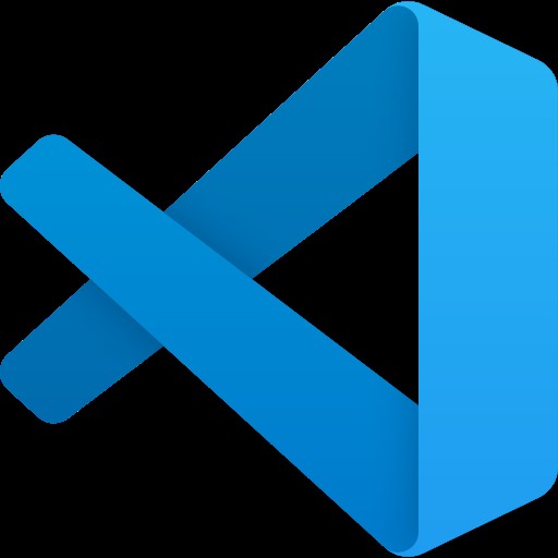 HTML Code Editor