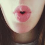 Pucker Whistling Technique