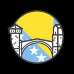 Bosnian is very different from other languages, but there are some aspects of the language that make it easier than others