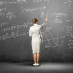 Algebra is Faster And Better Than “Basic” Math