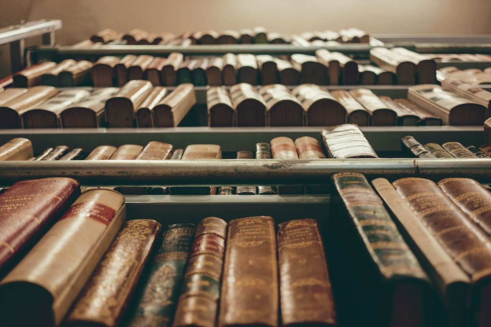 Upskilling can help employees pursue their professional development goals