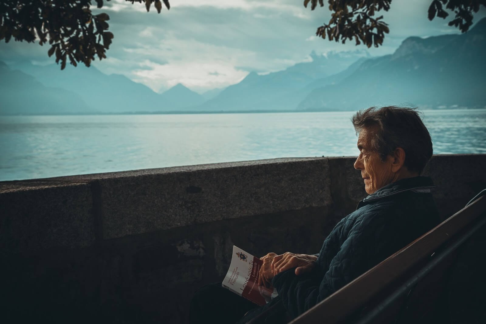 Lifelong learning can help delay cognitive decline