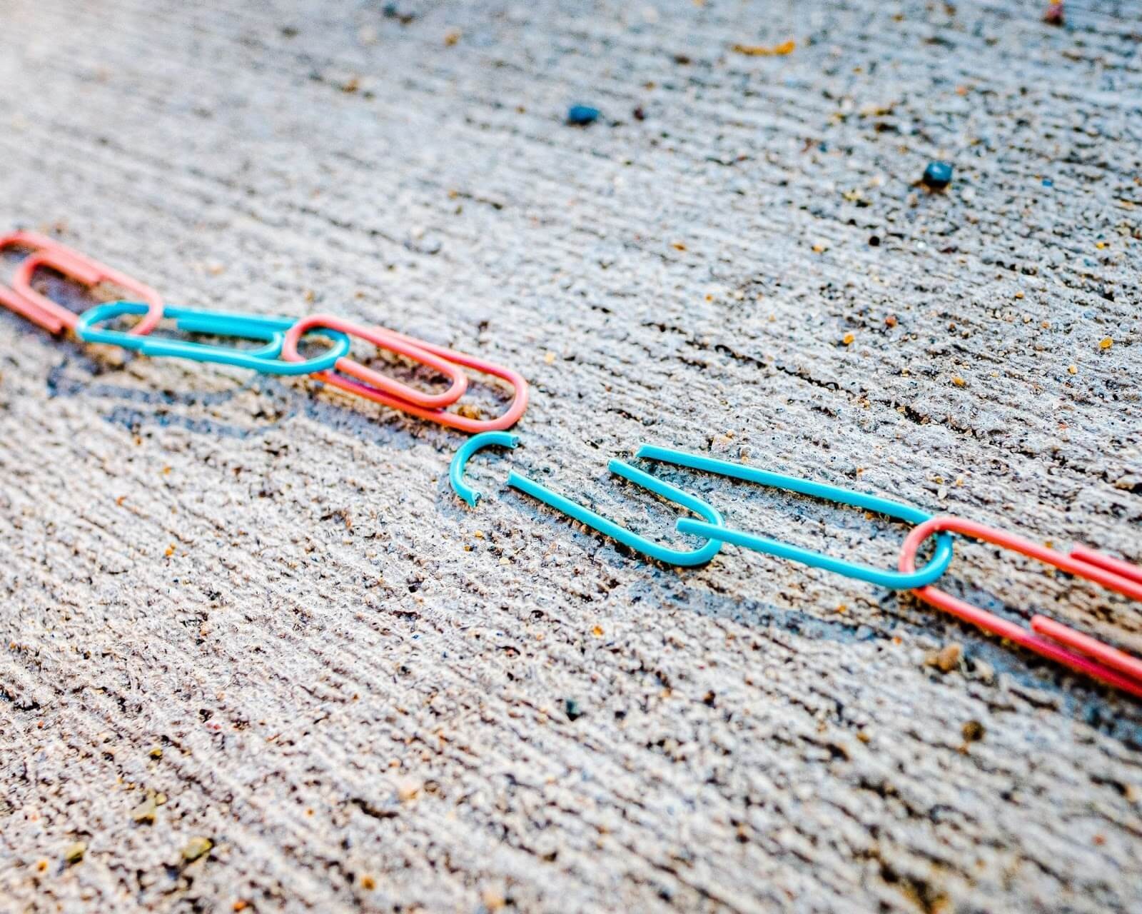 Not prioritizing learning can have negative consequences