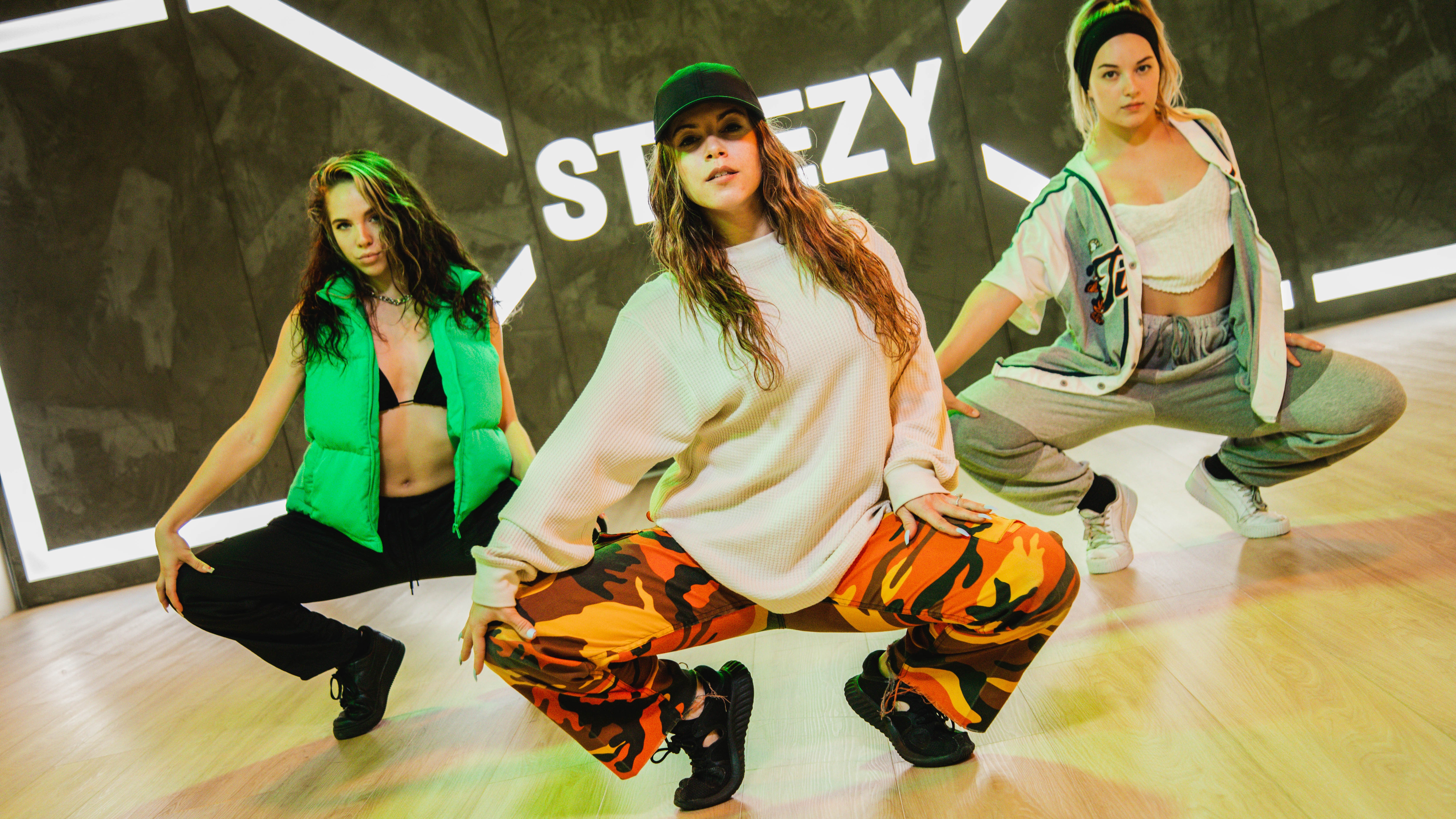jojo-gomez-boyz-basic