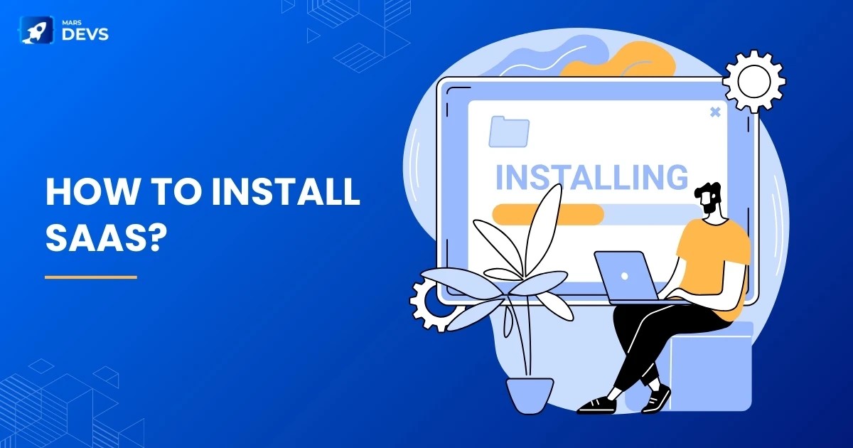 Install & Configure Sass