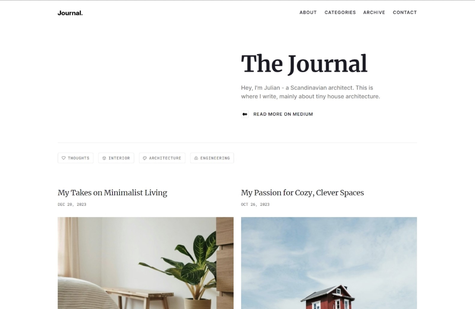 An image of Webflow