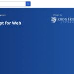 HTML structure with tags, attributes, and elements