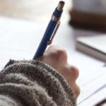 German language learning resources