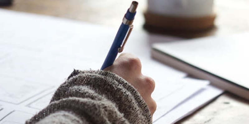 German language learning resources