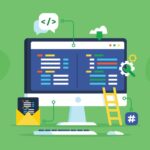 Fundamentals Help Learn Programming
