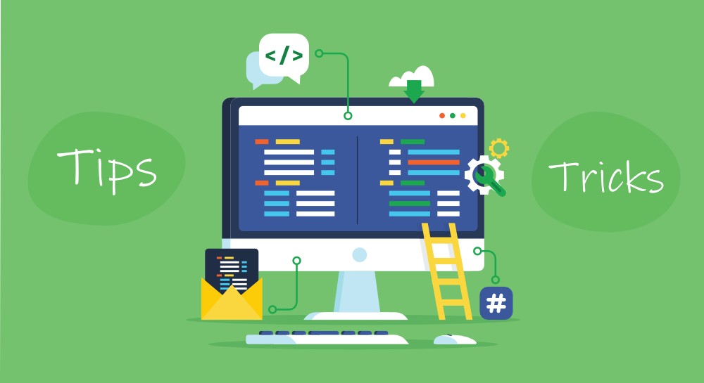 Fundamentals Help Learn Programming