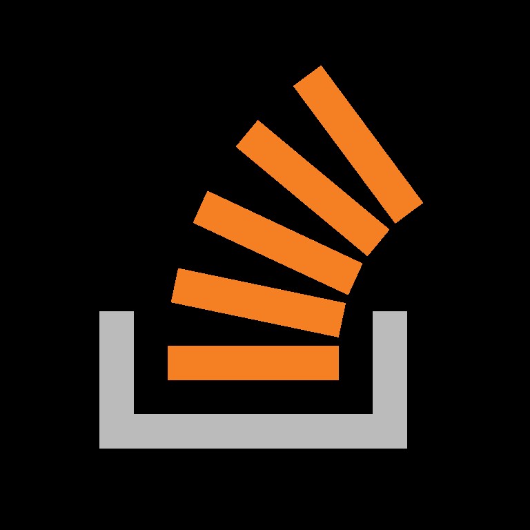 Stack Overflow Community