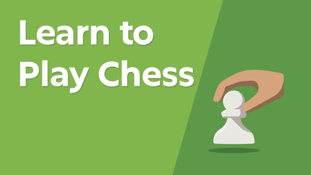 Chessboard and Pieces