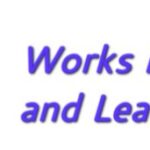 Math Learning at Any Age
