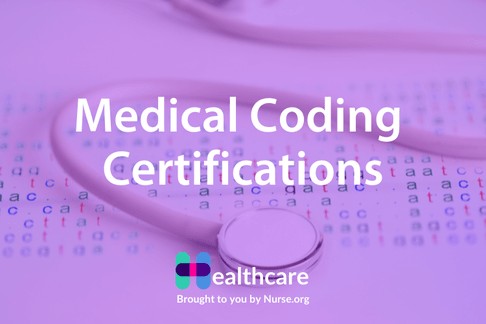 Electronic Health Records for Medical Coding