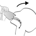 Pop-bottle-method-to-swallow-pills