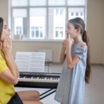 Assessing Singing Accuracy