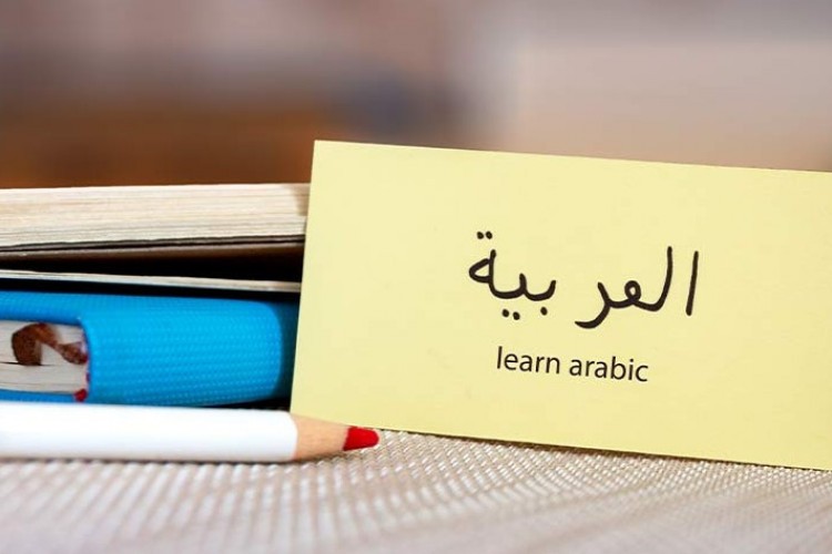 Reading Islamic Texts