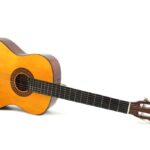 Acoustic Guitar