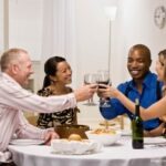 alcohol affect learning and memory consolidation