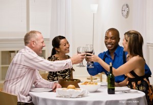 alcohol affect learning and memory consolidation