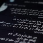Pashto alphabet