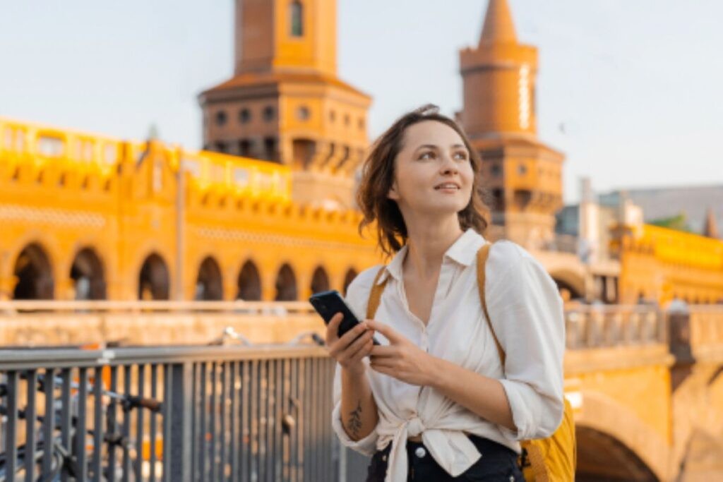Babbel Languages Offered