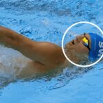 How To Learn Backstroke Swimming: A Comprehensive Guide?