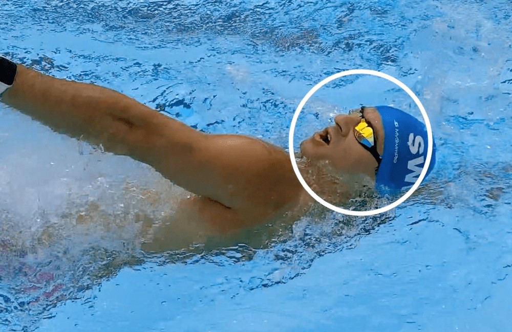 How To Learn Backstroke Swimming: A Comprehensive Guide?