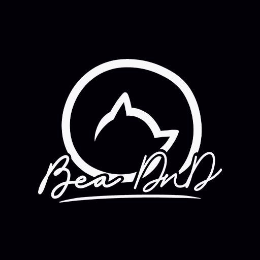 BeaDND