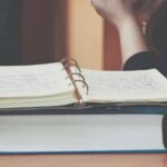 Brain Benefits of Language Learning