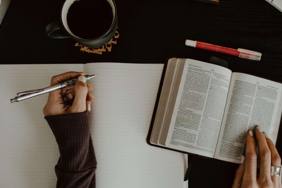 Career Benefits of Language Learning