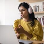 Effective language learning methods