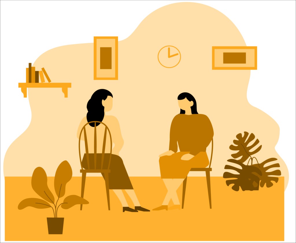 Learn how to meditate beyond the beginning of your practice.