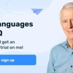 Italian language resources online and offline
