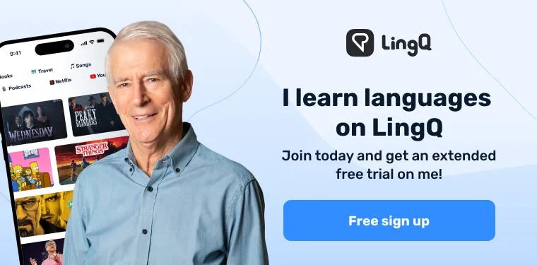 Portuguese Language Learning