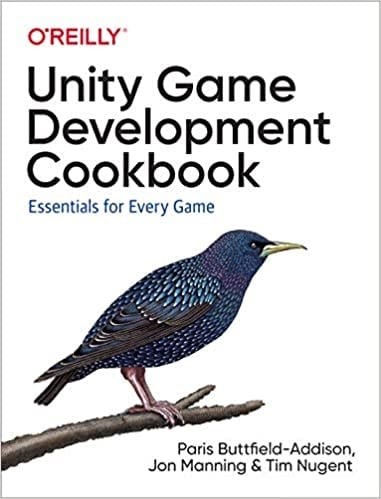 Game Development Book