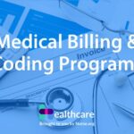 Medical Coding and Billing Basics