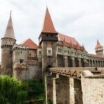 Romanian simplicity
