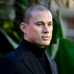 Channing Tatum Step Up