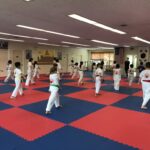 Childrens-Martial-Arts-Oak-Park
