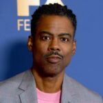 Chris Rock