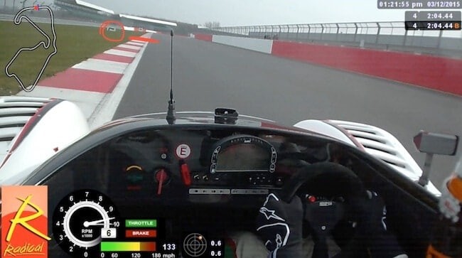 vr-training
