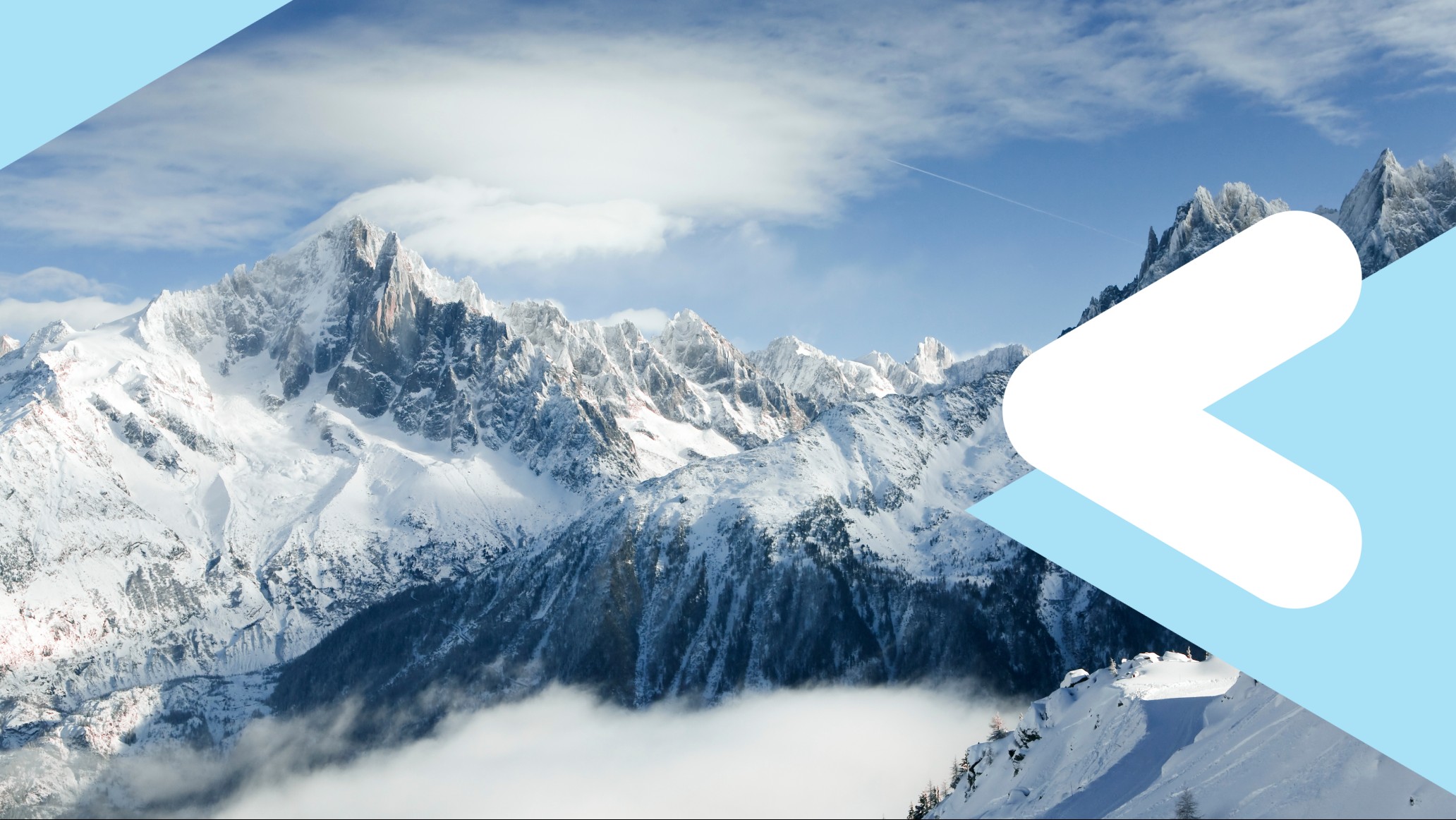 Snowflake instructor-led training course