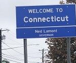 Connecticut Out-of-State Permit Rules
