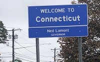 Connecticut Out-of-State Permit Rules
