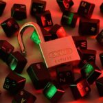 Cybersecurity Importance