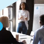 Snowflake's cloud data platform architecture