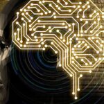 Deep learning frameworks