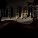 Jazz Guitar Lesson